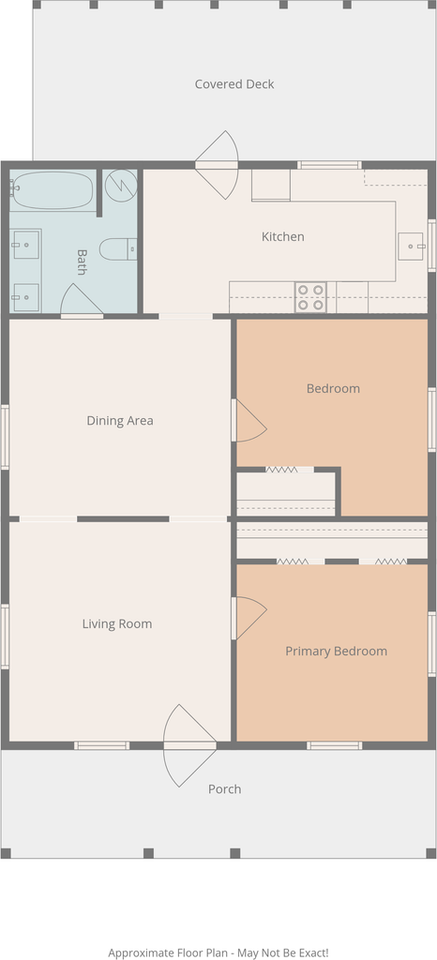 2522 Dayton St - Photo 3 of 17