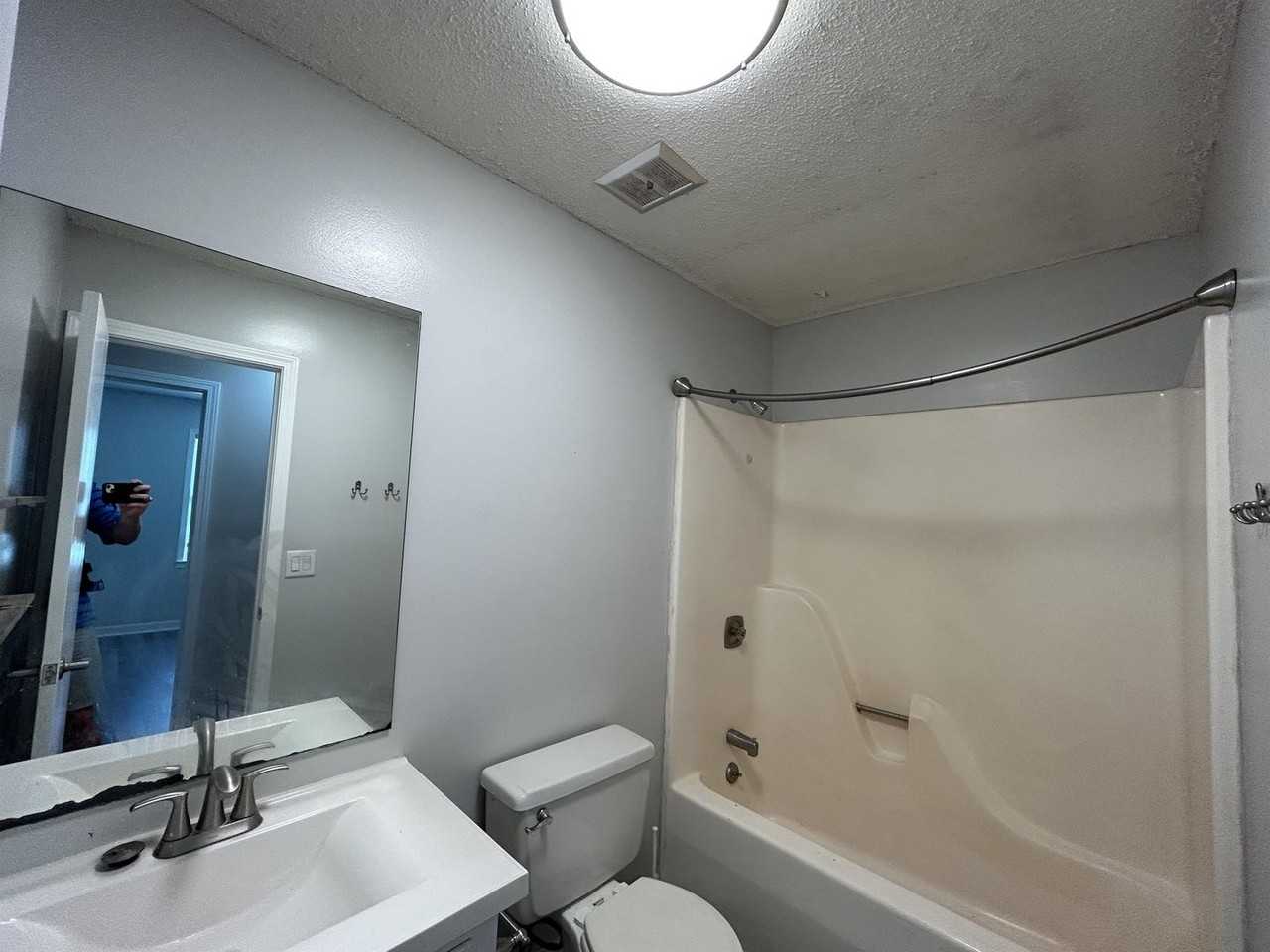 419 Patterson St - Photo 2 of 10