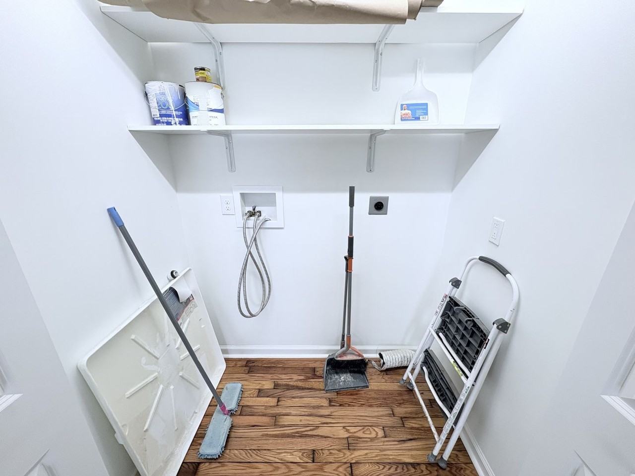 534 Forest Ln - Photo 5 of 14