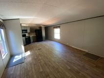 990 Cedar Village Ln - Photo 1 of 1