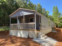 990 Cedar Village Ln - Photo 1 of 1