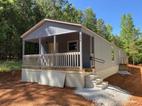 990 Cedar Village Ln - Photo 1 of 1