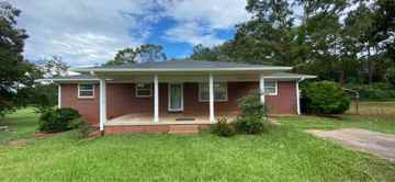 featured image of 1200 Davis Mill Rd