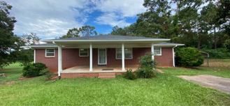 1200 Davis Mill Rd - Photo 1 of 1