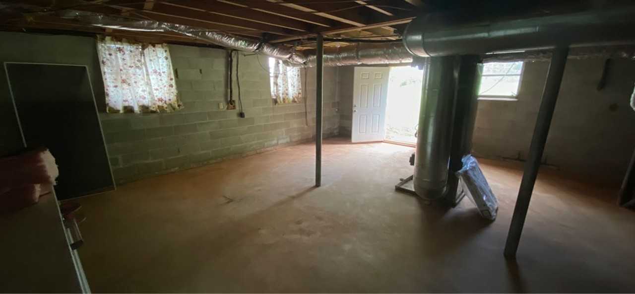 1200 Davis Mill Rd - Photo 2 of 16