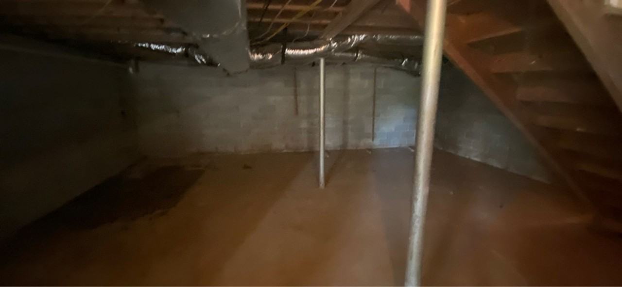 1200 Davis Mill Rd - Photo 3 of 16