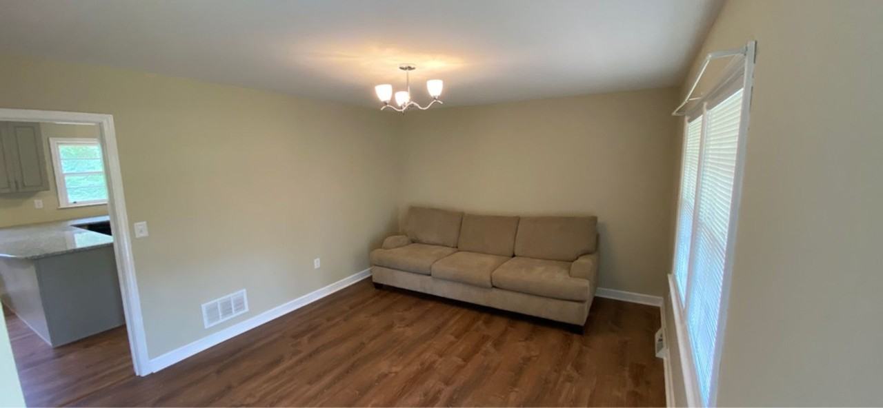 1200 Davis Mill Rd - Photo 4 of 16