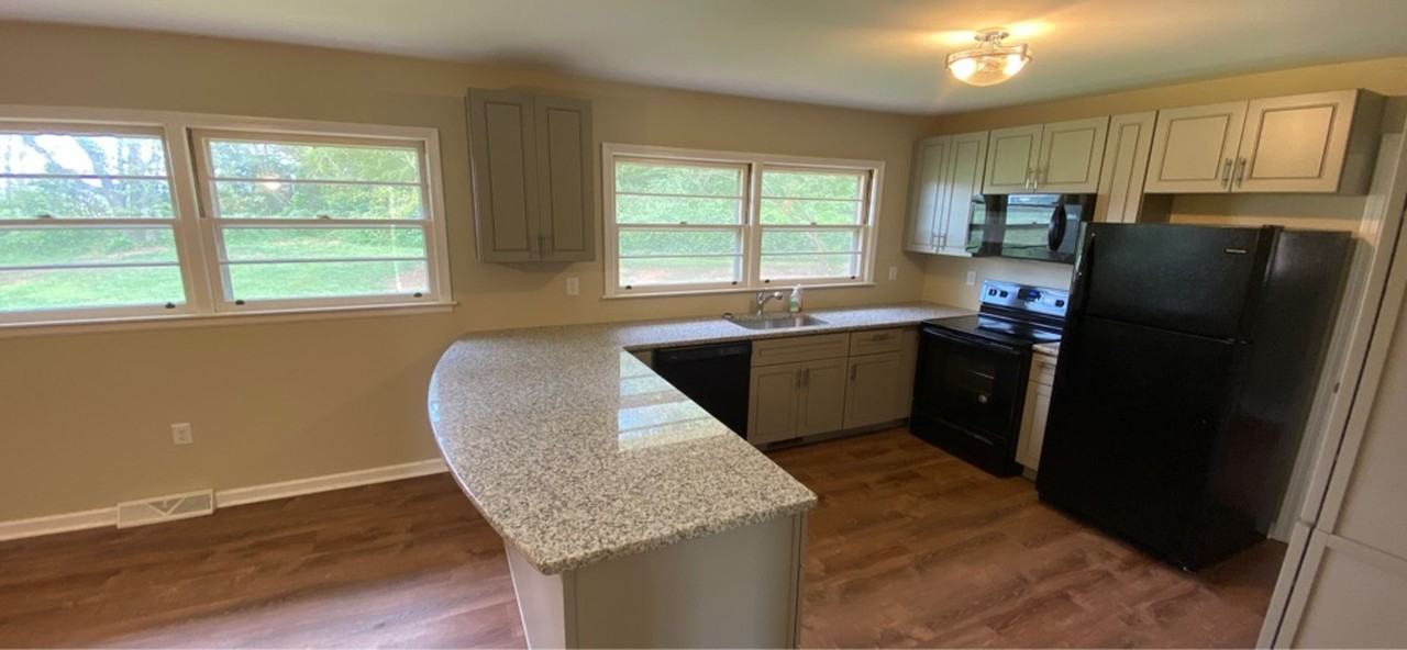 1200 Davis Mill Rd - Photo 5 of 16