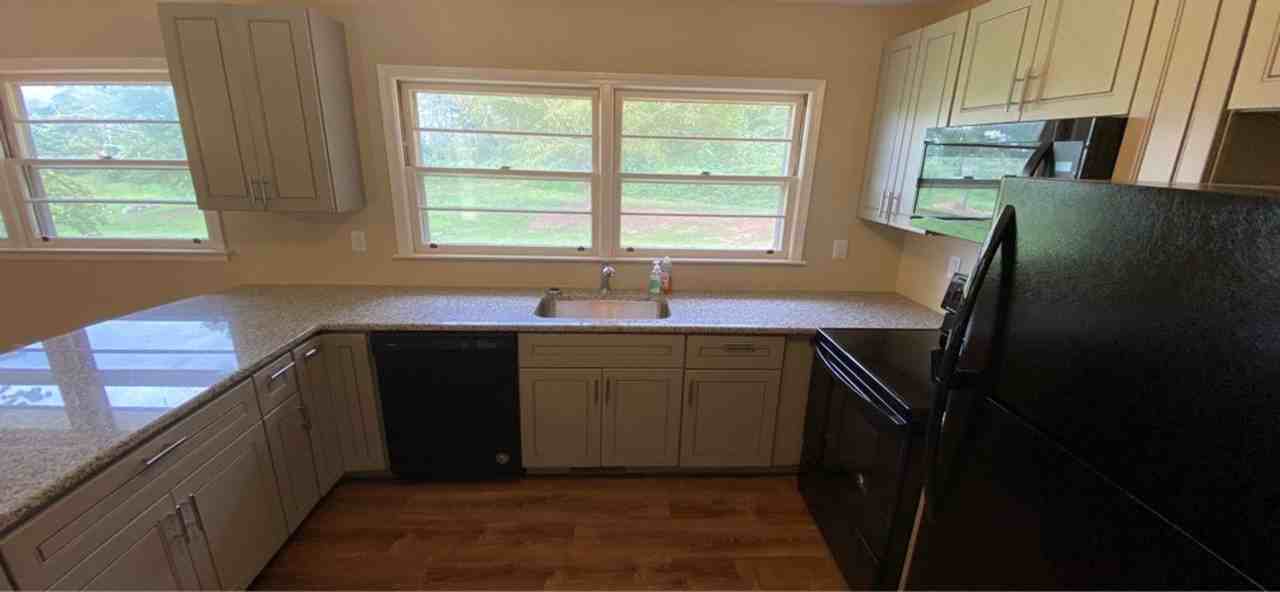 1200 Davis Mill Rd - Photo 6 of 16