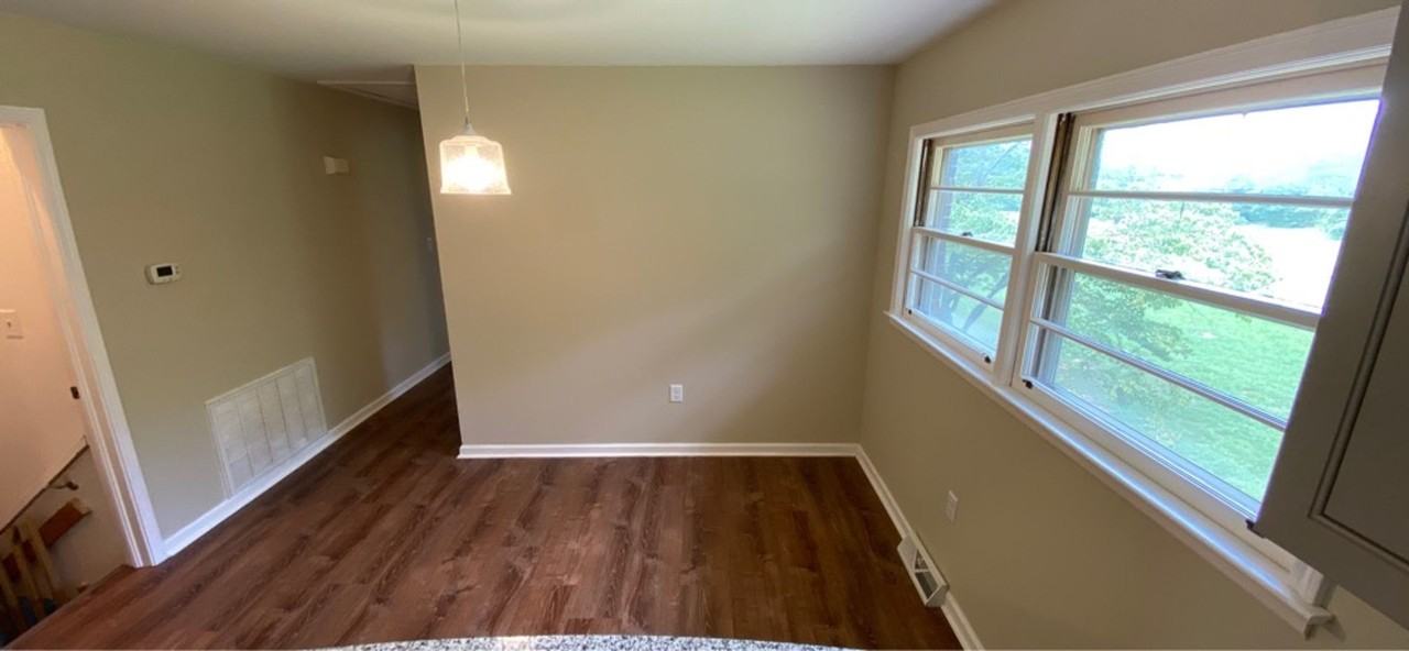 1200 Davis Mill Rd - Photo 7 of 16