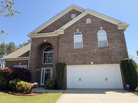 160 Easy Gap Rd - Photo 1 of 1