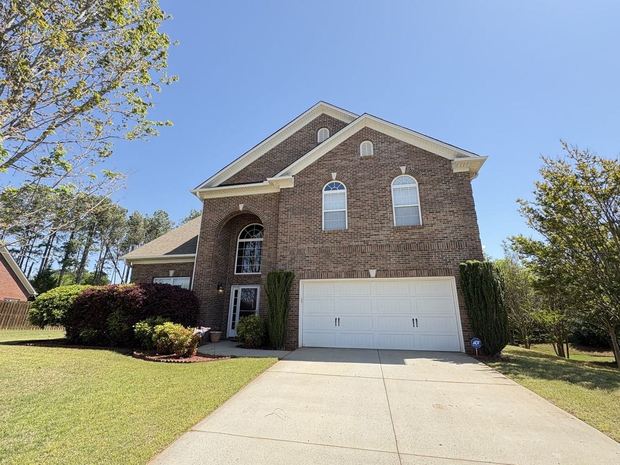 160 Easy Gap Rd - Photo 2 of 32