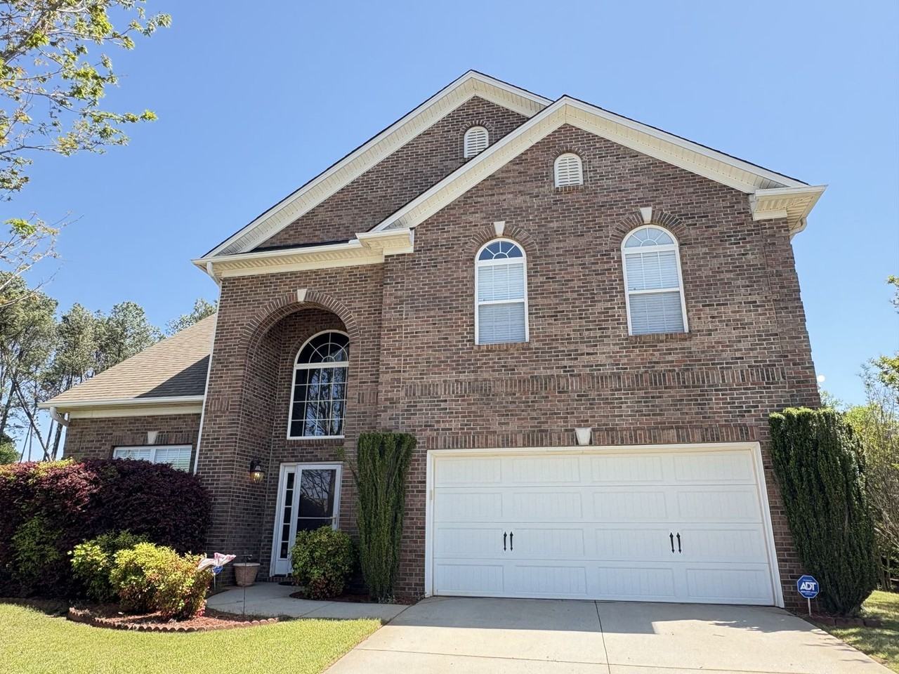 160 Easy Gap Rd - Photo 3 of 32