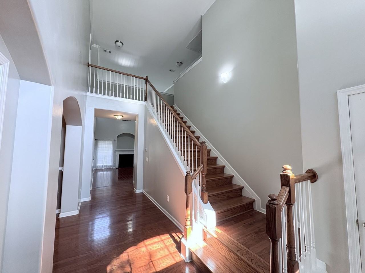 160 Easy Gap Rd - Photo 4 of 32