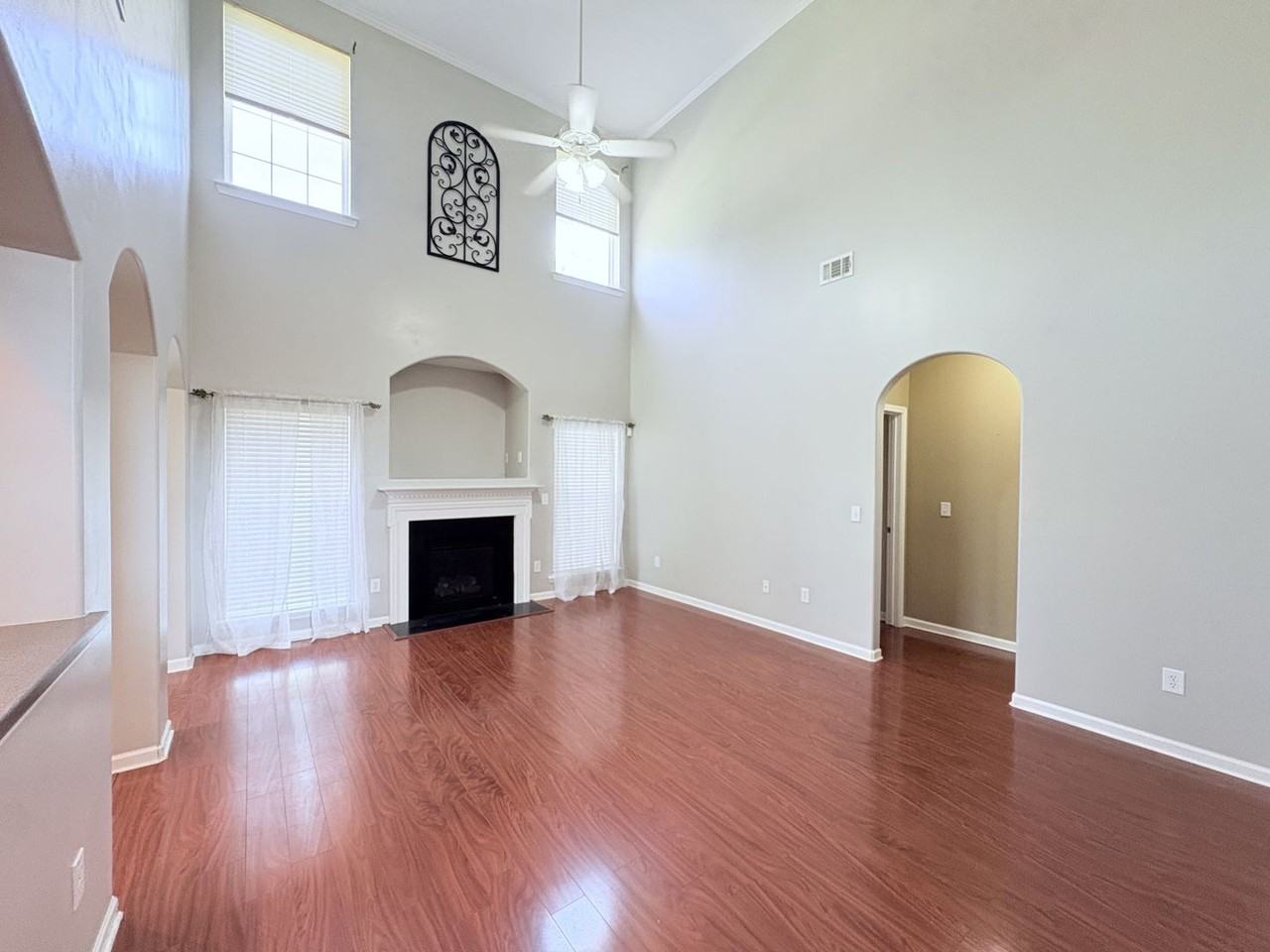 160 Easy Gap Rd - Photo 5 of 32