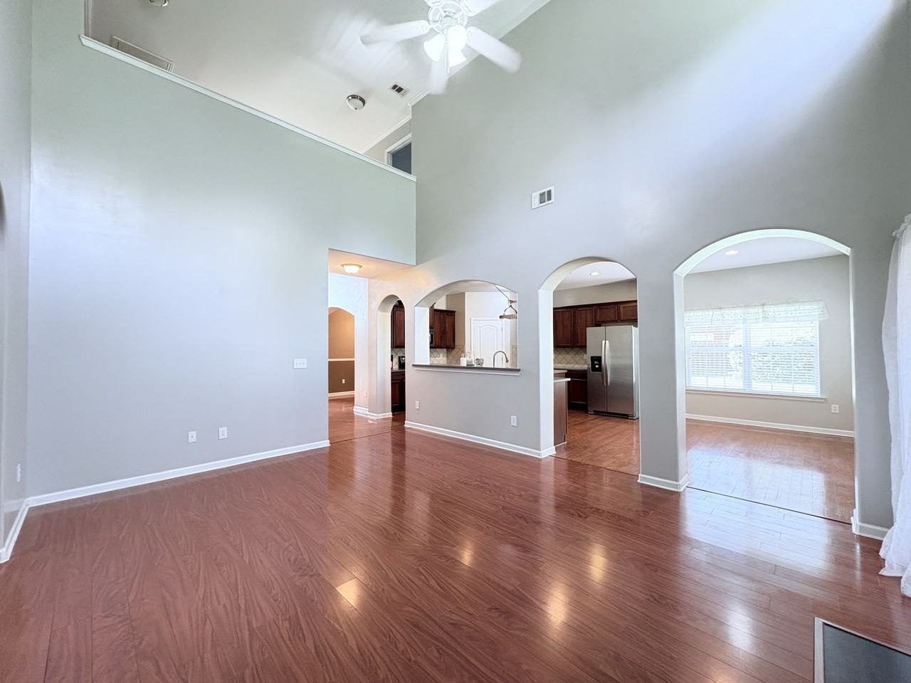 160 Easy Gap Rd - Photo 6 of 32