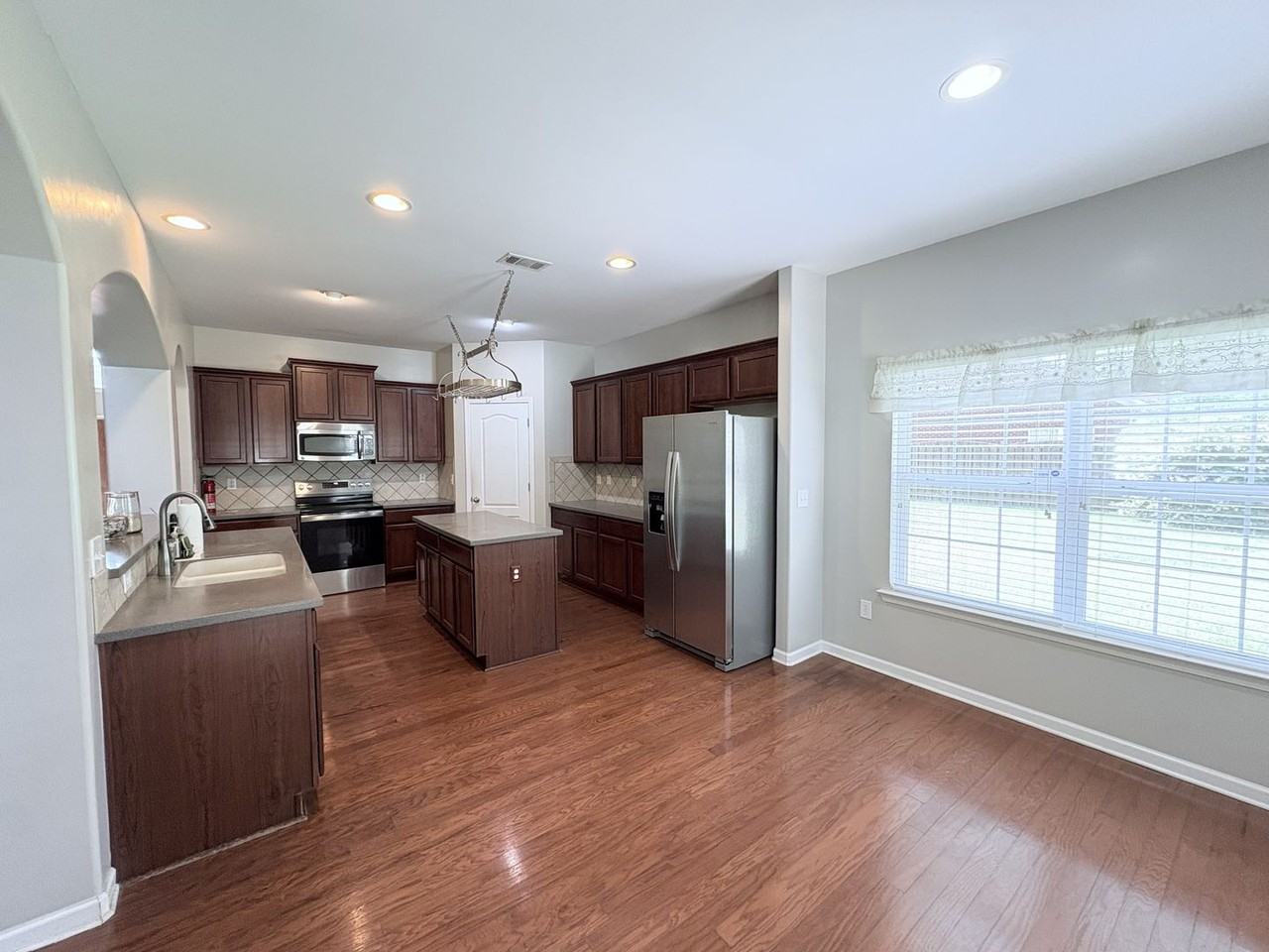 160 Easy Gap Rd - Photo 7 of 32