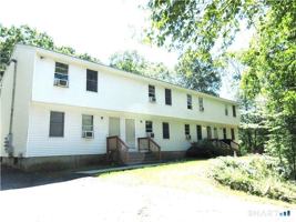 featured image of 500 Cow Hill Rd Apt 1 #Apt 1