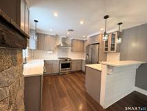 104 Cottage Rd - Photo 1 of 1