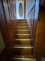 featured image of 1224 Tulip St