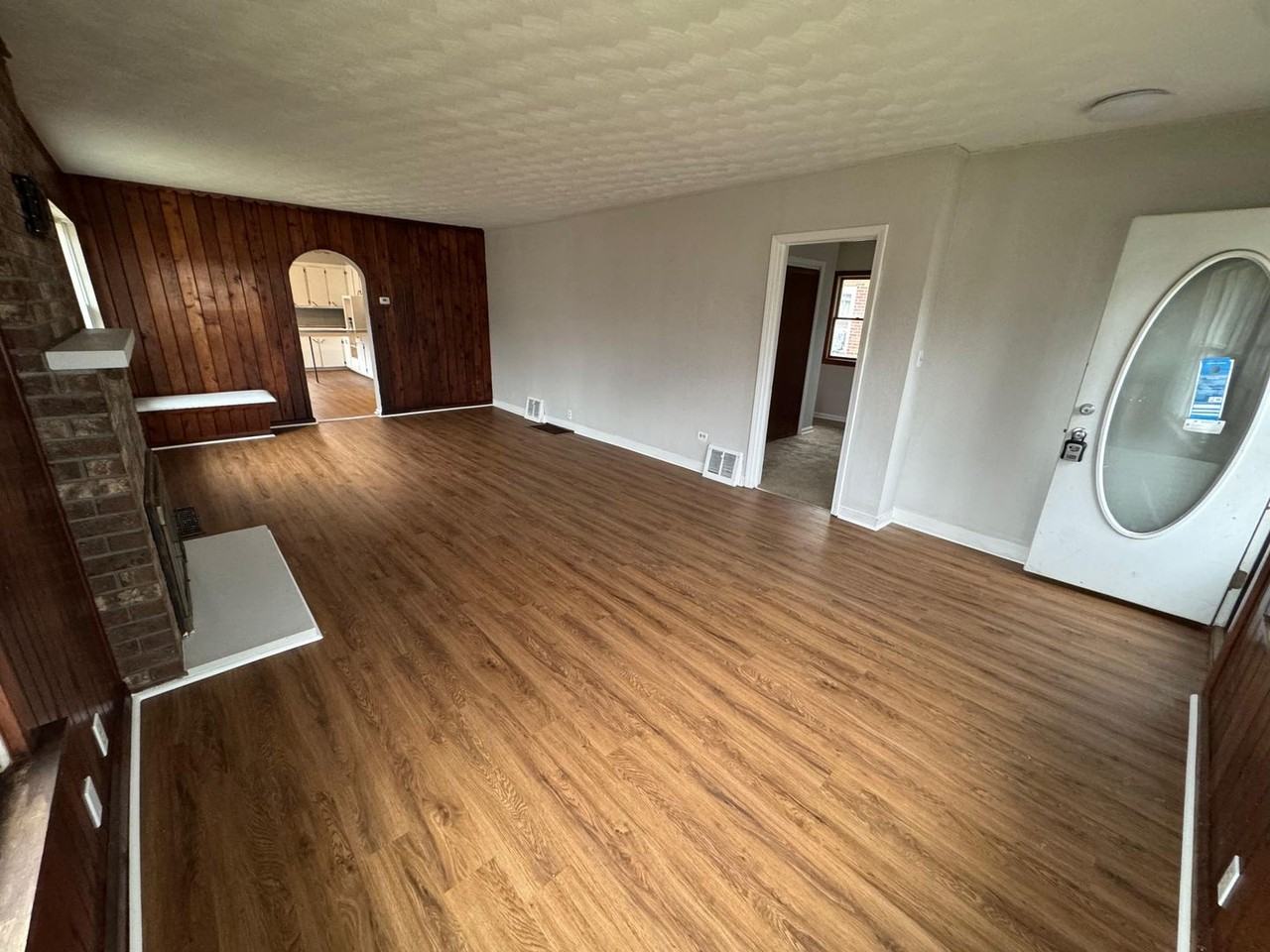 1224 Tulip St - Photo 5 of 20