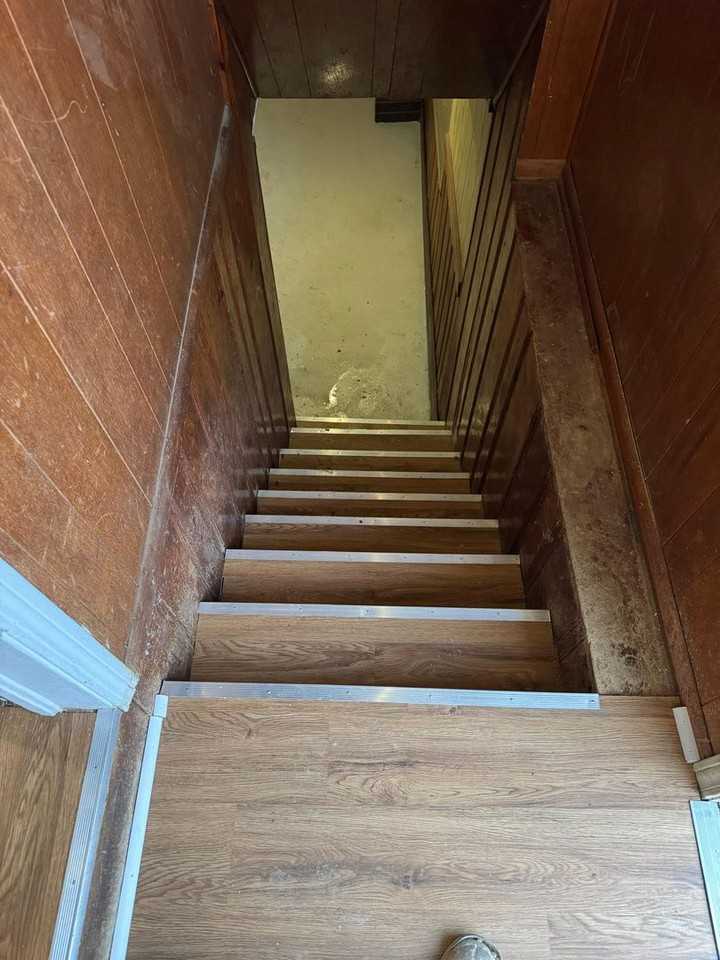 1224 Tulip St - Photo 6 of 20