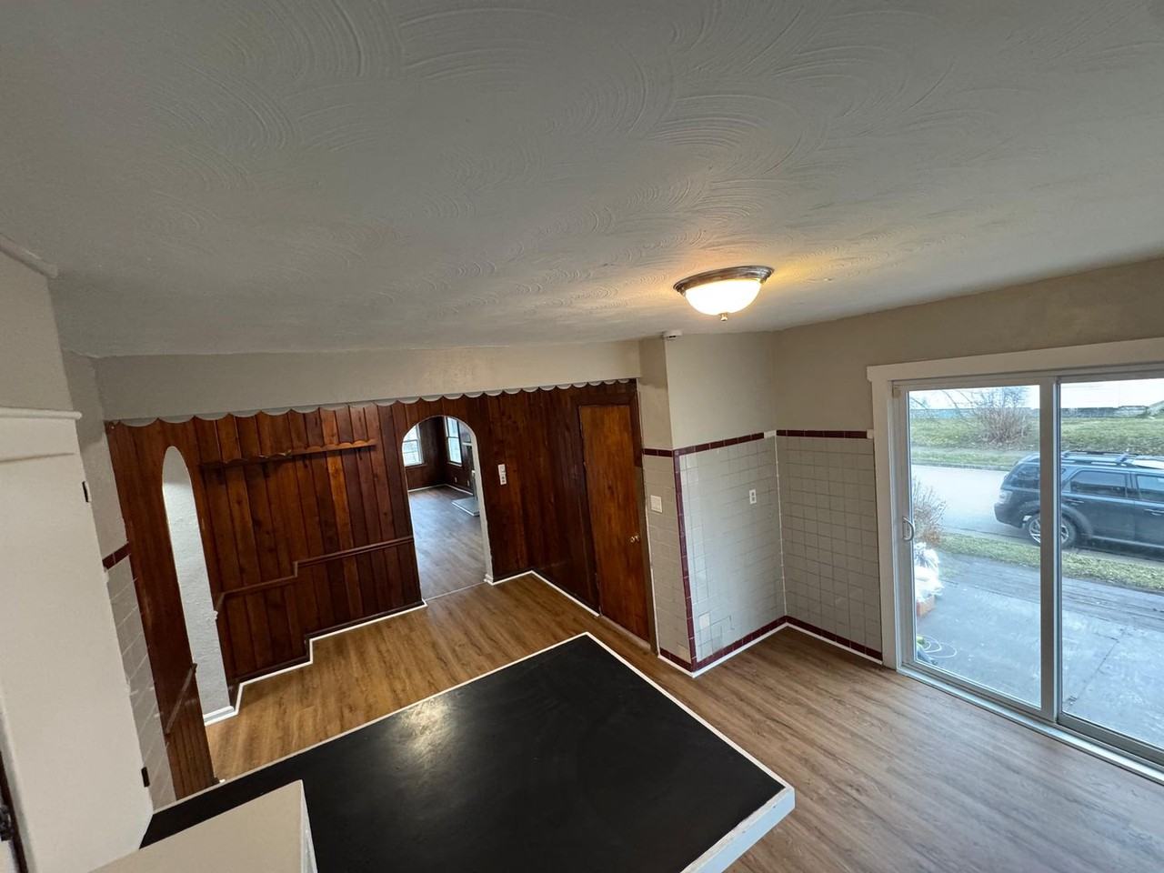 1224 Tulip St - Photo 7 of 20