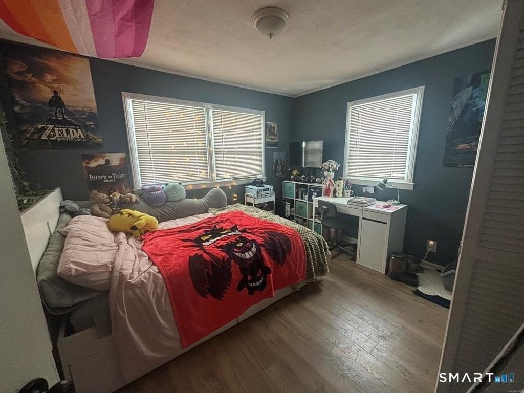 53 Lynwood Dr - Photo 4 of 10