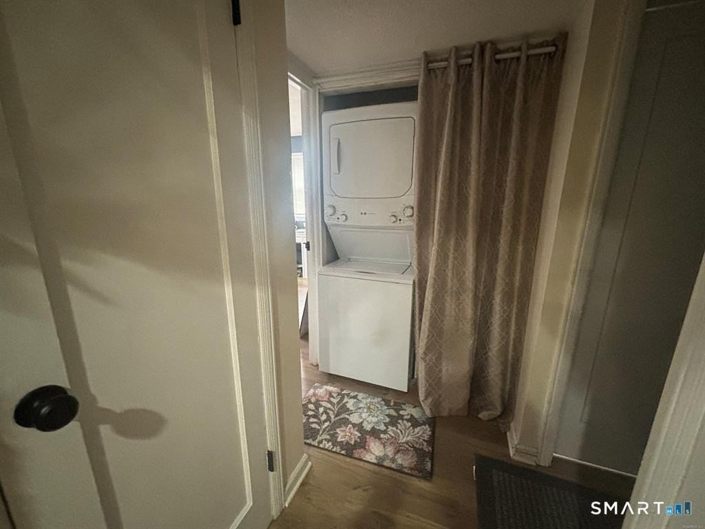 53 Lynwood Dr - Photo 6 of 10