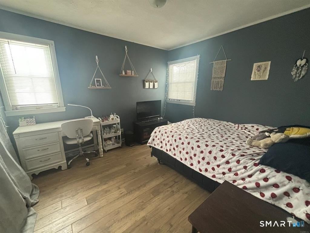 53 Lynwood Dr - Photo 7 of 10