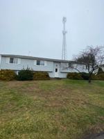 featured image of Hubbard Rd