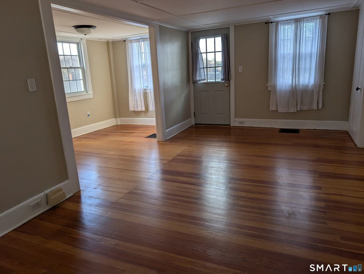 153 Main St - Photo 5 of 5