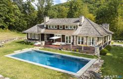 121 Quaker Hill Rd - Photo 1 of 1