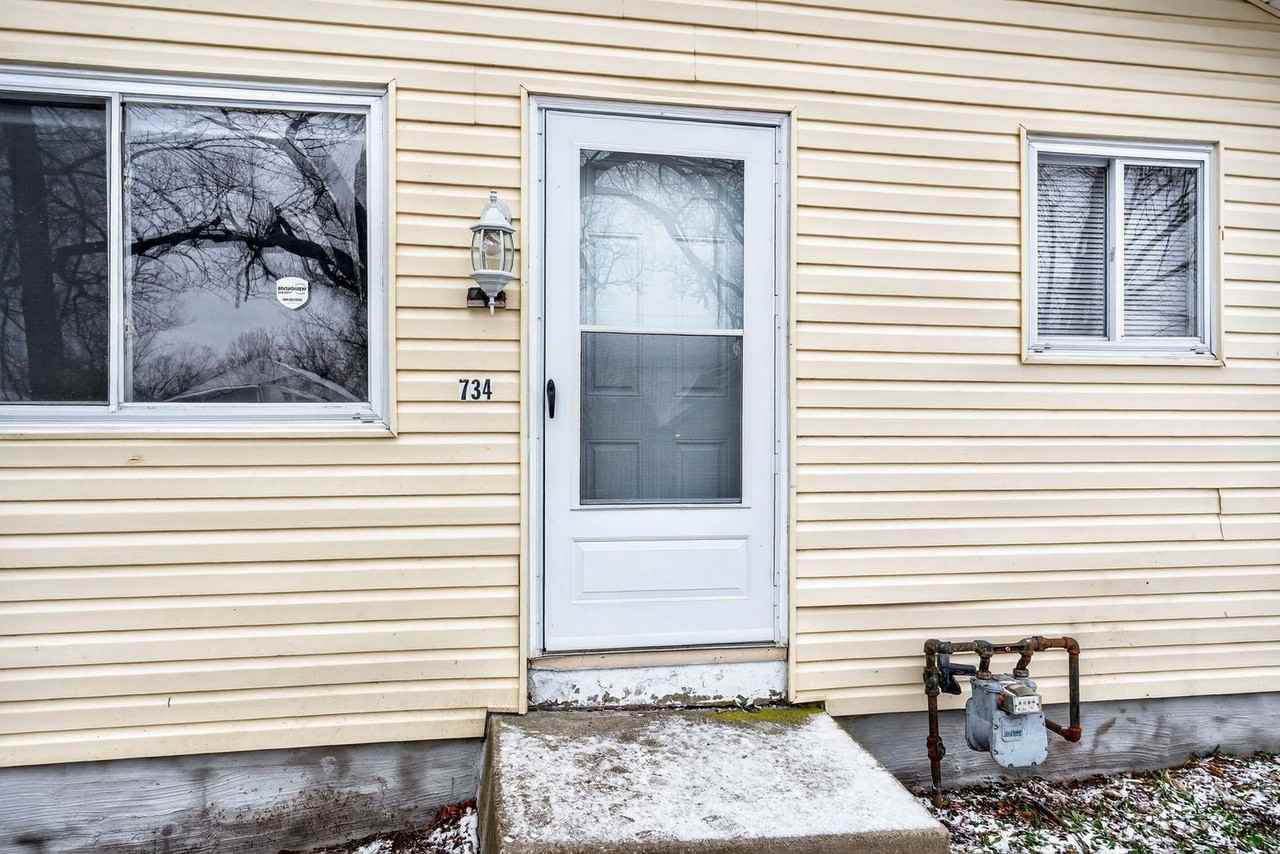 734 Tyson Ave - Photo 4 of 25