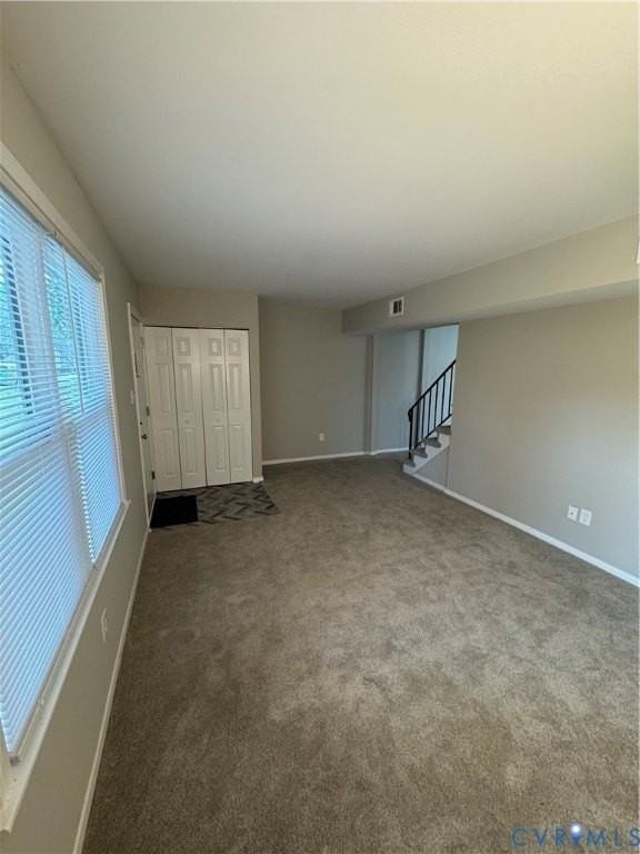 3618 Luckylee Cres - Photo 3 of 26