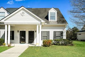 featured image of 2161 Kings Gate Ln