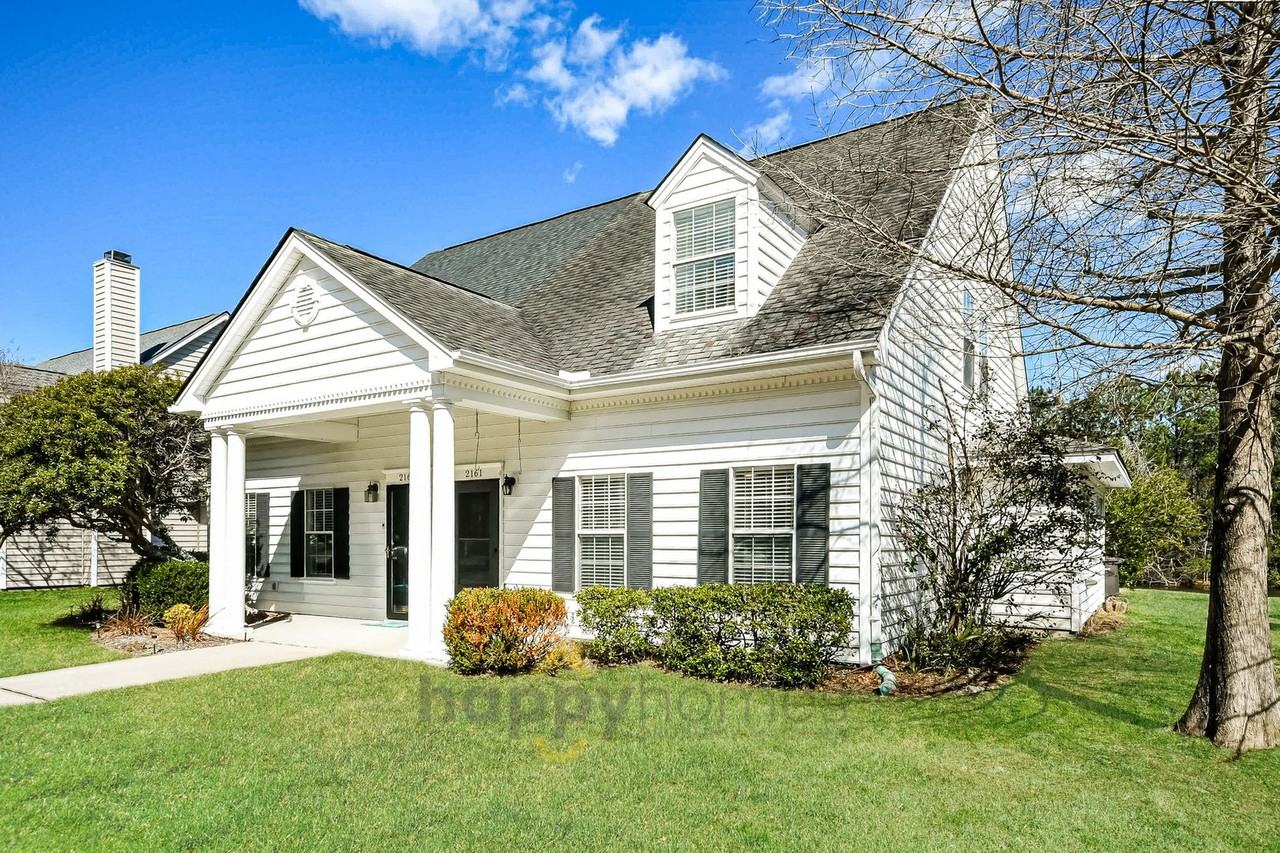 2161 Kings Gate Ln - Photo 2 of 18