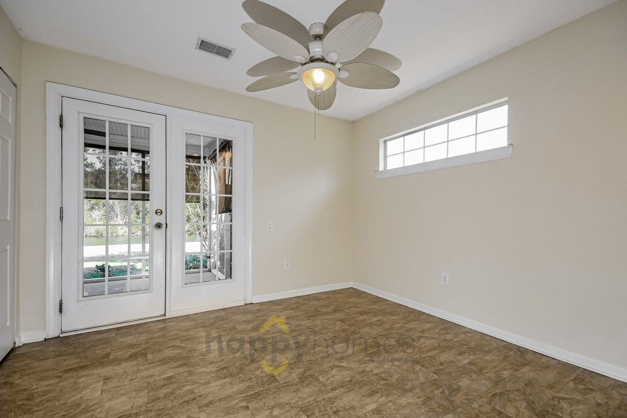 2161 Kings Gate Ln - Photo 7 of 18