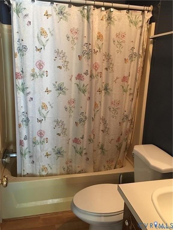 12232 Darbys Rd - Photo 6 of 17