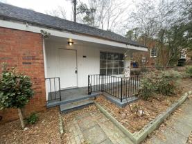 322 Angier Ave - Photo 1 of 1