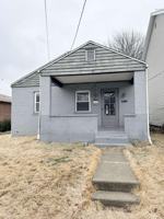 featured image of 837 Brackenridge Ave