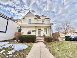 featured image of 1511 Miami St