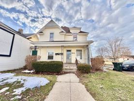 1511 Miami St - Photo 1 of 1