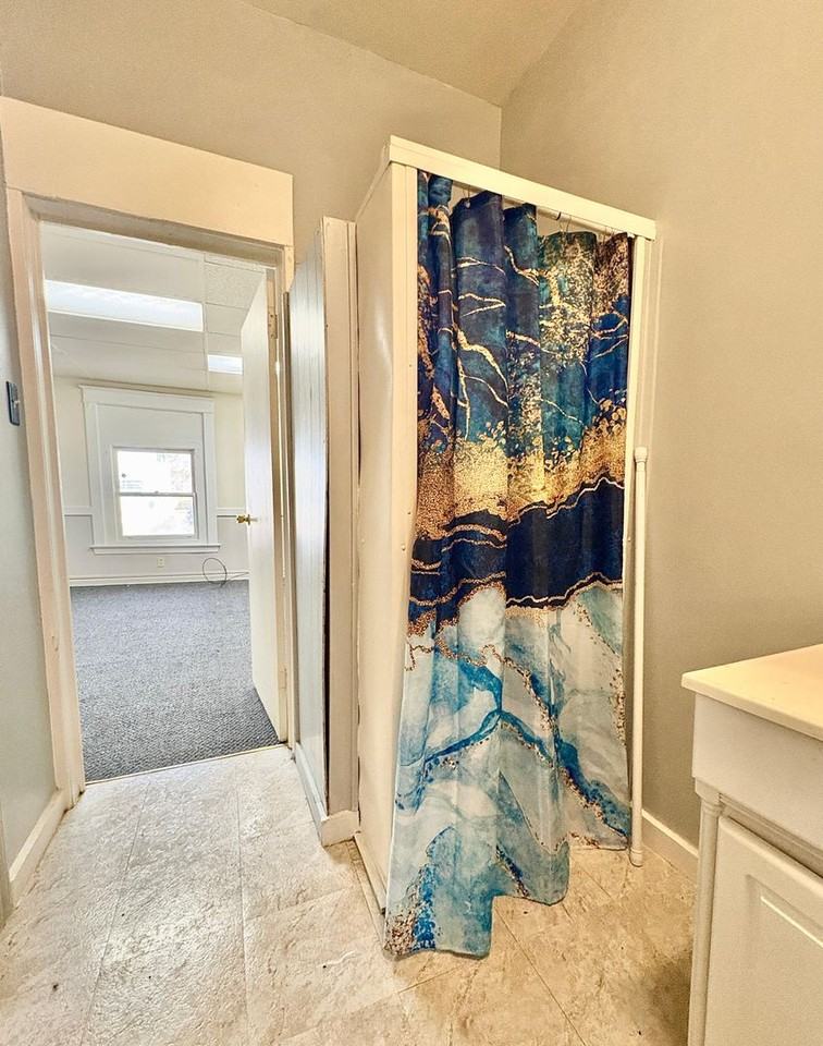 1511 Miami St - Photo 4 of 4