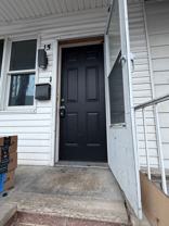 15 E Cherry St - Photo 1 of 1