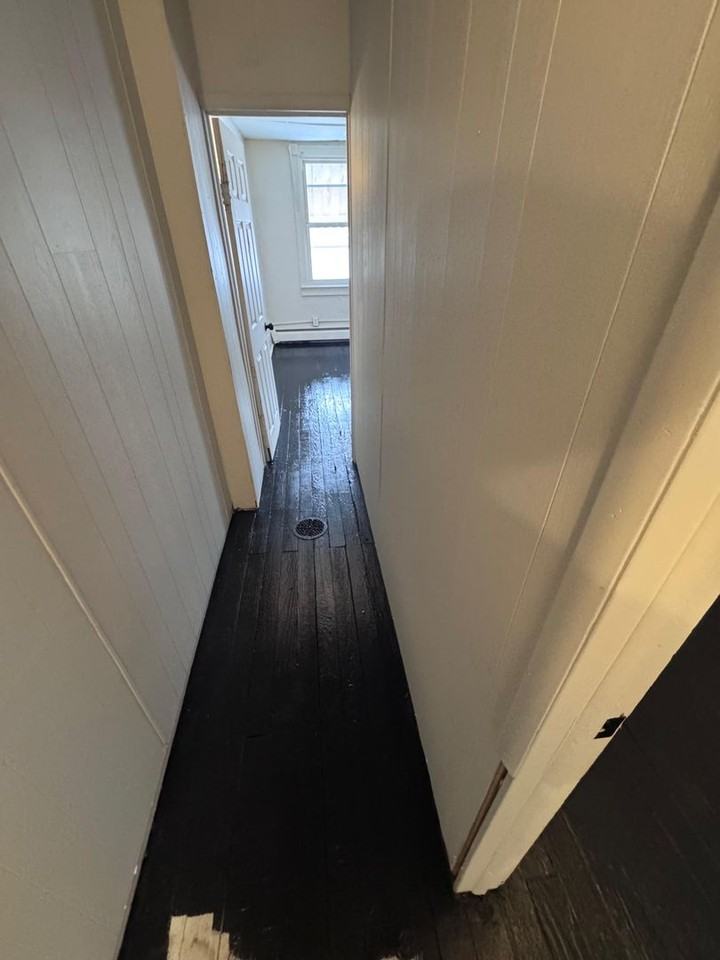 15 E Cherry St - Photo 3 of 10