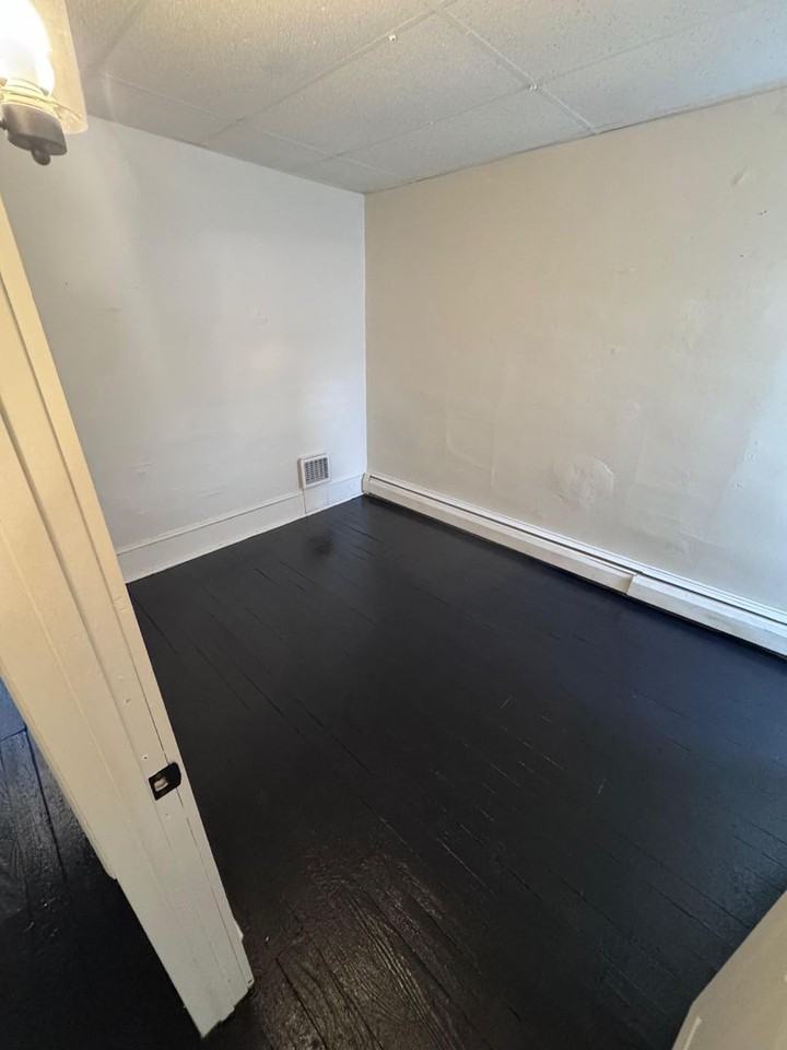 15 E Cherry St - Photo 5 of 10