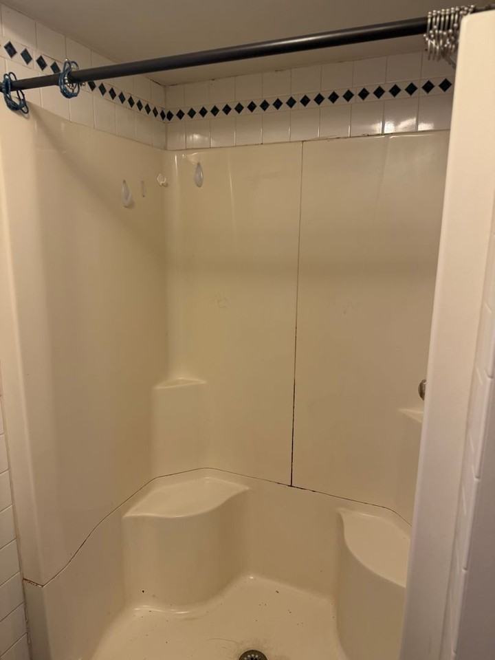 15 E Cherry St - Photo 7 of 10