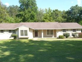 204 Monta Leisha Ct - Photo 1 of 1