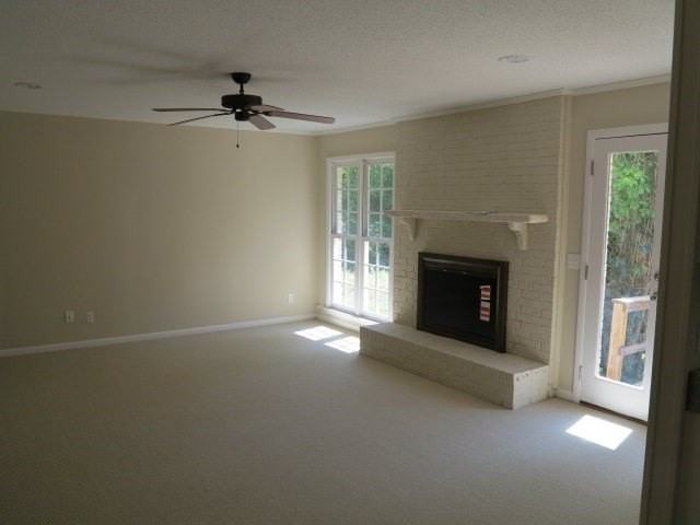 204 Monta Leisha Ct - Photo 3 of 5